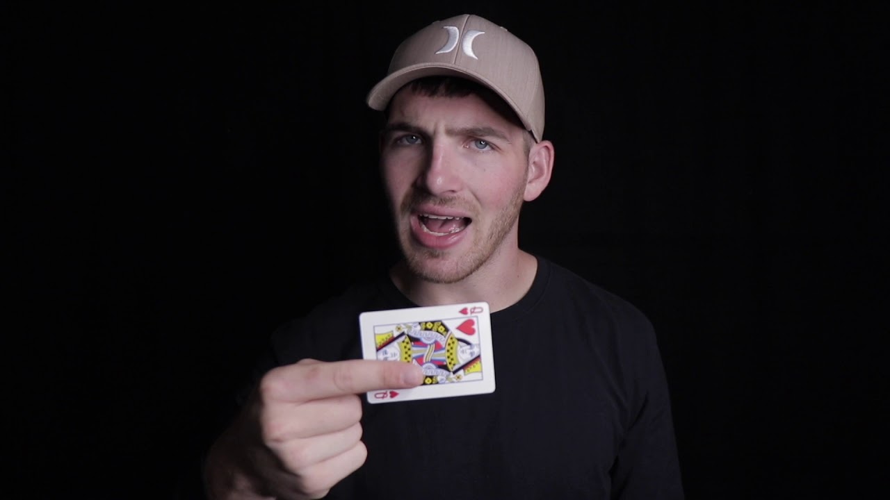Учебное пособие по SNAP CHANGE