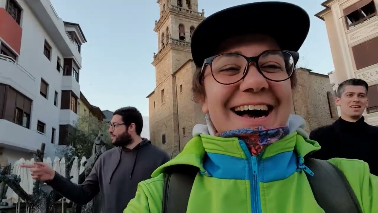 Diversity in cinema 2023 (Erasmus+)