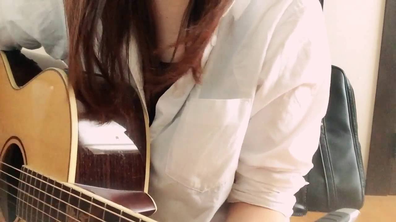 beehive/the pillows(cover)