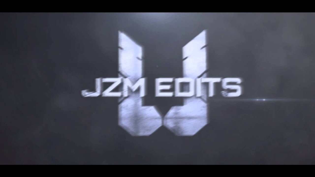 Jzm Intro