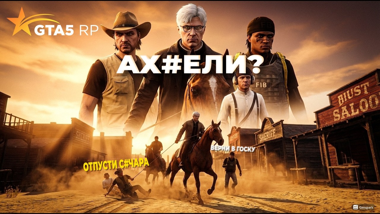 ДУШНИЛЫ ПОРТЯТ ИГРУ ВСЕМ ВОКРУГ. САЖАЮ ЧСВ ГОСНИКОВ