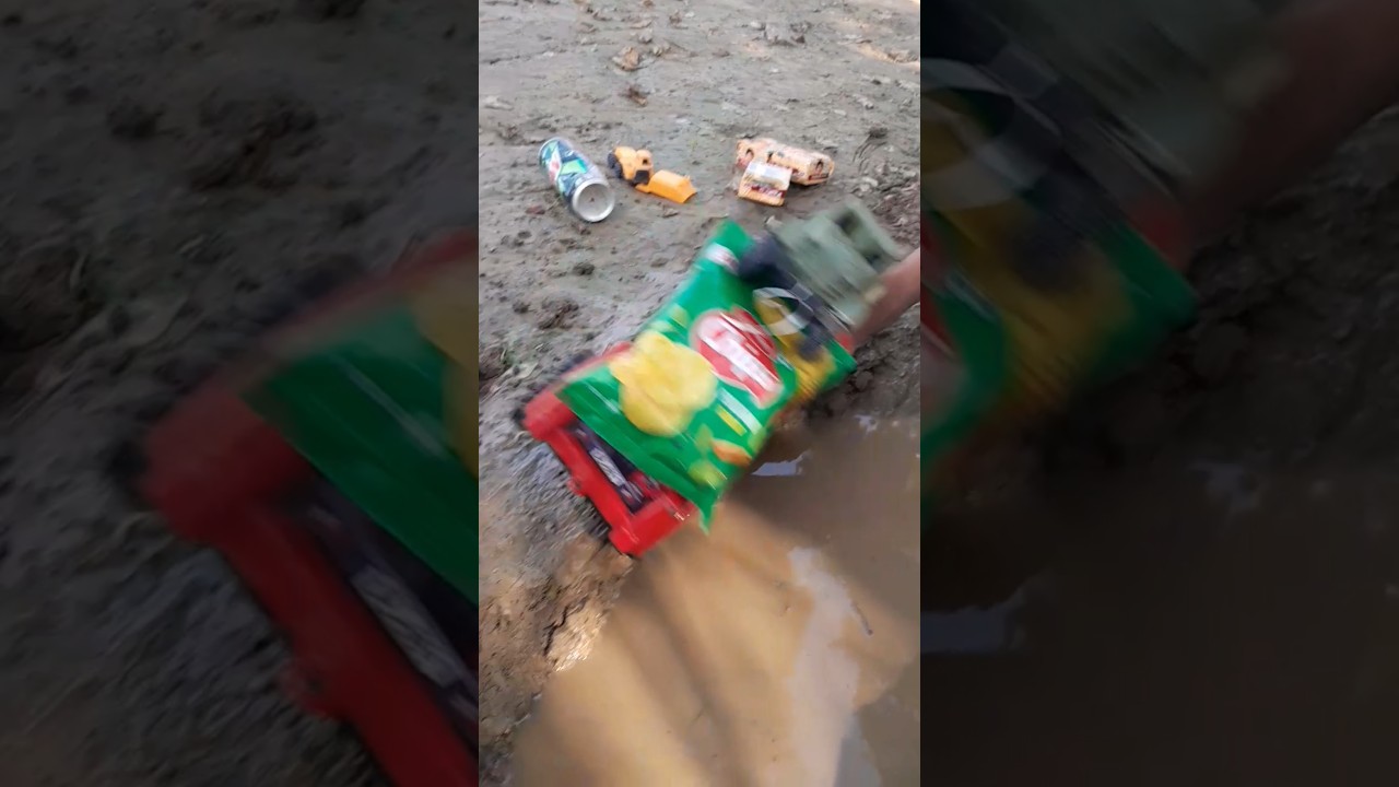 #automobile #bachoeloader #constl #toys #bulldozerofficial #toycompany #jcb #toymanufacturer #farmin