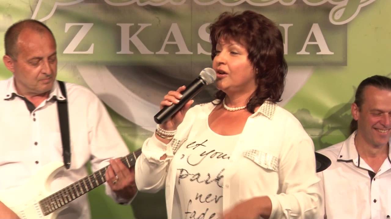 Duo Adamis: Capuccino