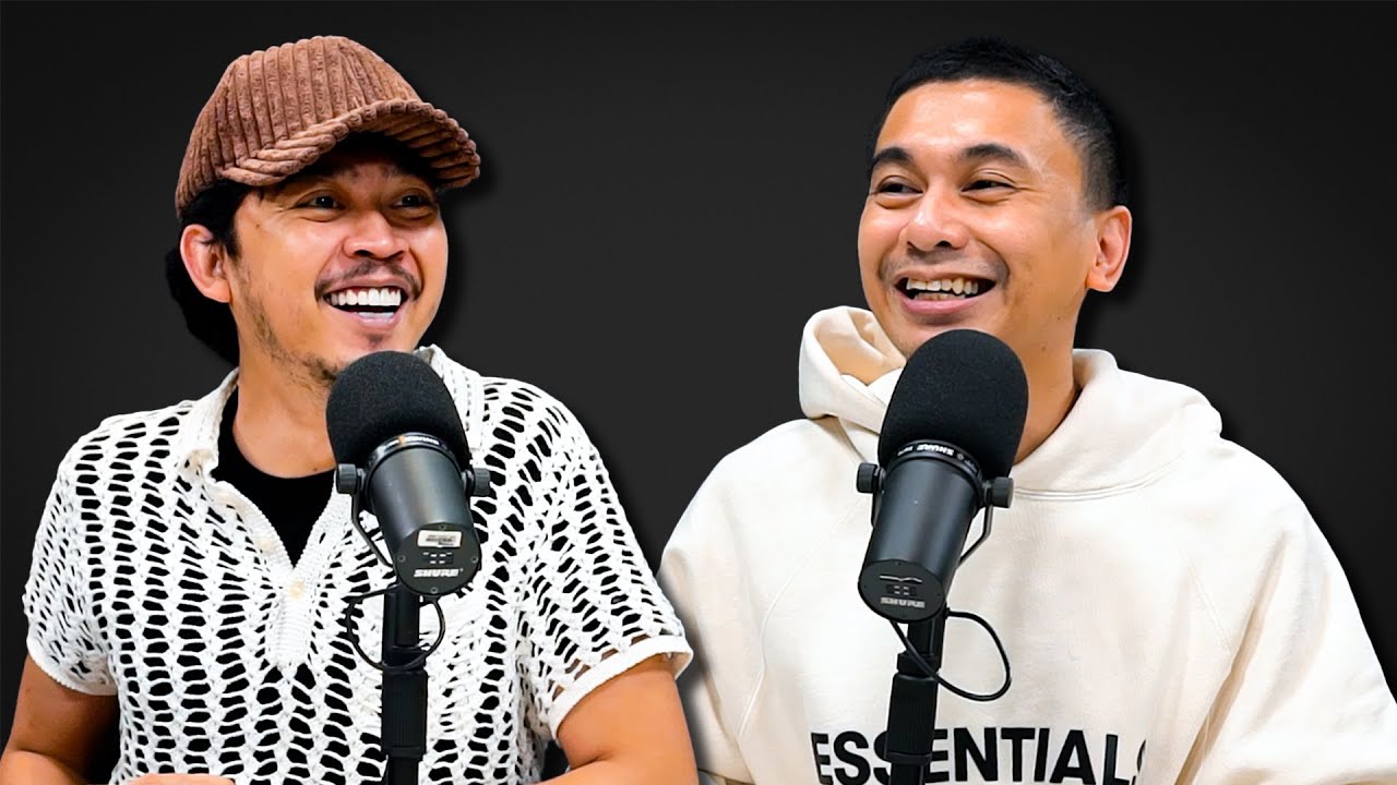 Jurus Pamungkas Ketika Bikin Lagu