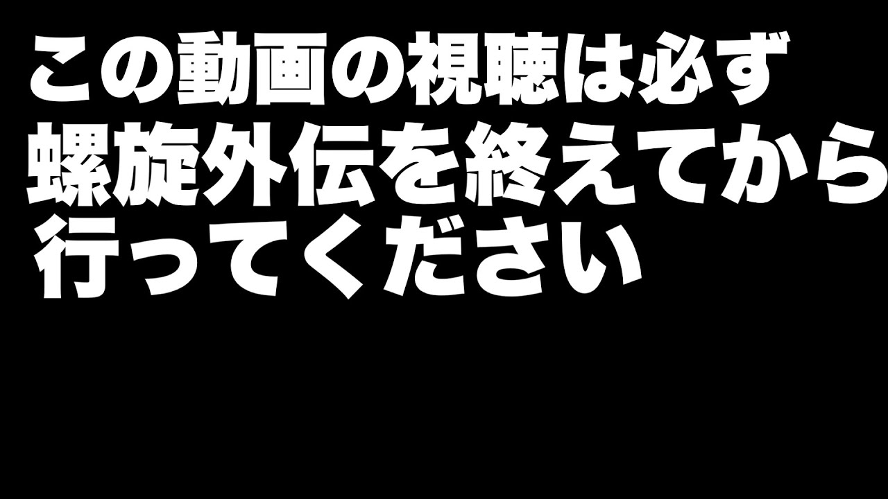 〖アナデン〗&brvbar;&sect;&uml;&copy;&ordf;&laquo;&not;&reg;&macr;&deg;&plusmn;&sup2;&sup3;&acute;&micro;&para;&middot;&cedil;&sup1;&ordm;&raquo;&frac14;&frac12;&frac34;&iquest;&Agrave;&Aacute;&Acirc;&Atilde;&Auml;&Aring;&AElig;&Ccedil;&Egrave;&Eacute;&Ecirc;&Euml;&Igrave;&Iacute;&Icirc;&Iuml;&ETH;&Ntilde;&Ograve;&Oacute;&Ocirc;&Otilde;&Ouml;&times;&Oslash;&Ugrave;&Uacute;&Ucirc;&Uuml;&Yacute;&THORN;&szlig;