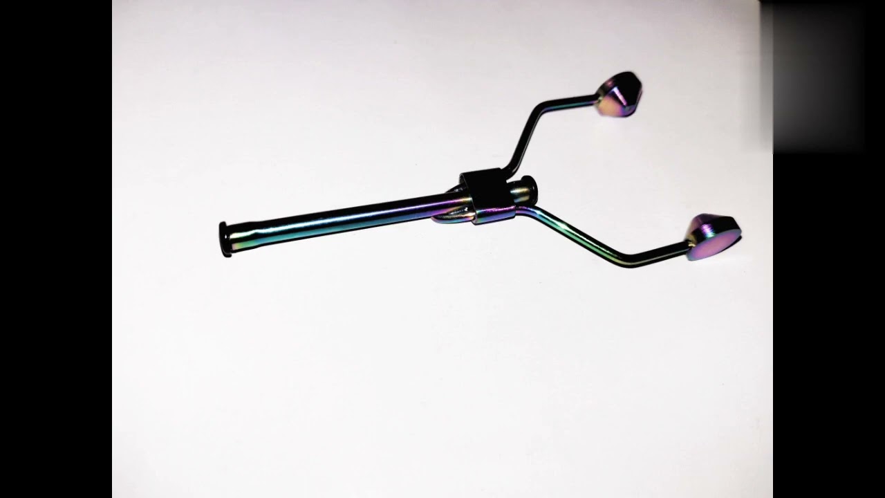Sabiha industry are Manufacturer and exporters of all kind Fly Fishing tools.