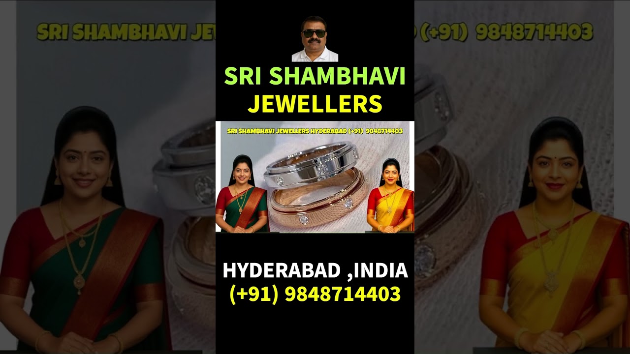 Today gold price in India 