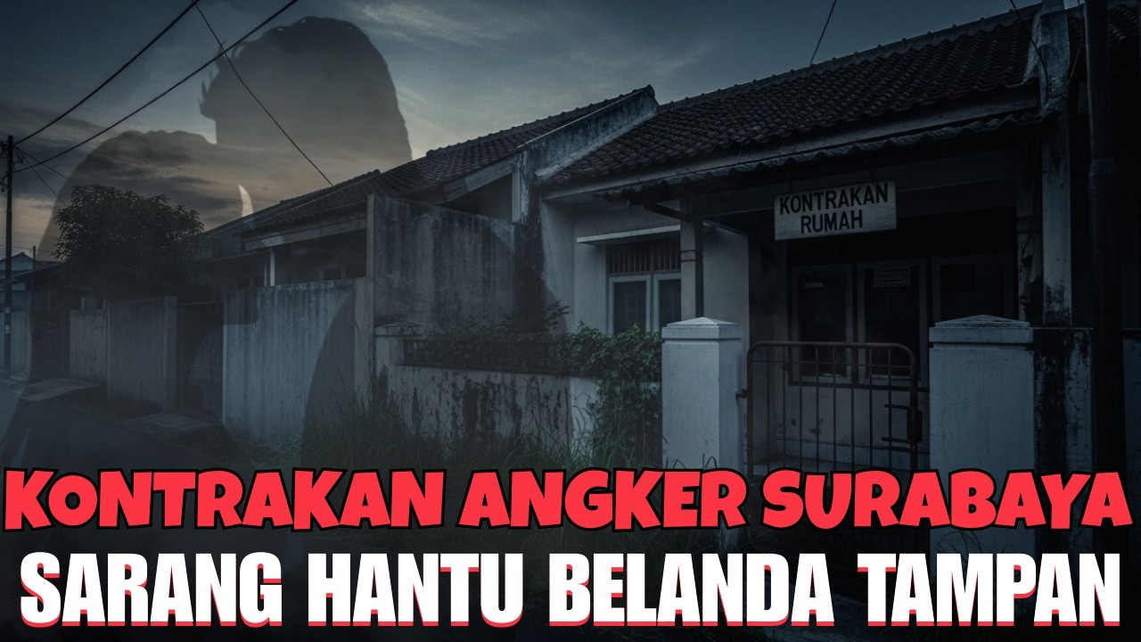TERLANJUR JATUH CINTA !! DIA MAU MEMILIKIKU SELAMANYA