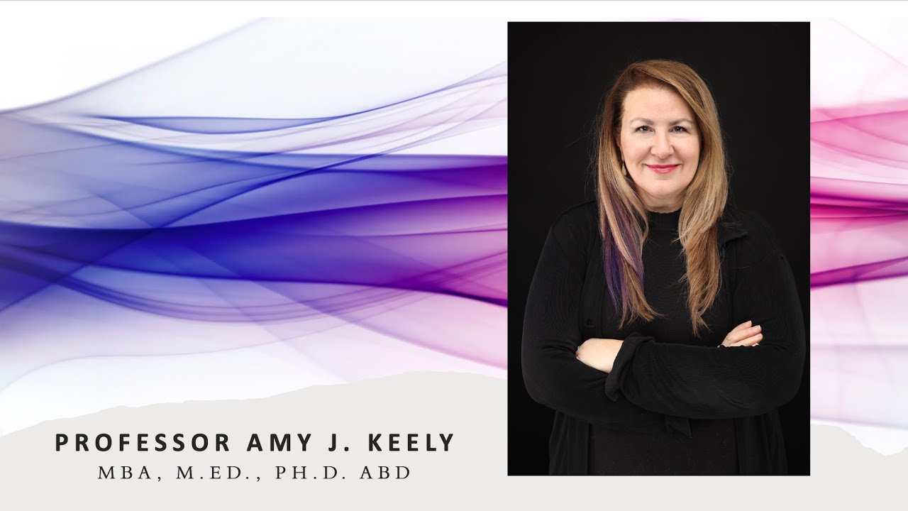 PR Week 4 Message Planning & Medium/Media