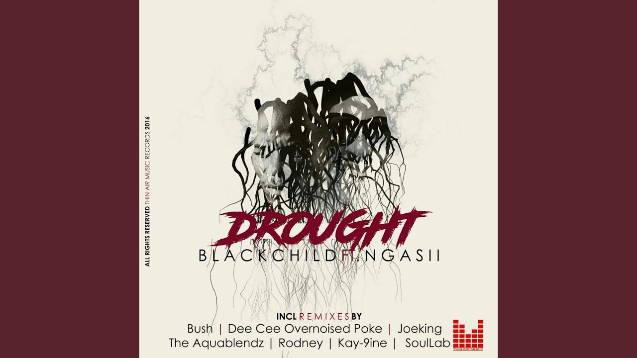 Drought