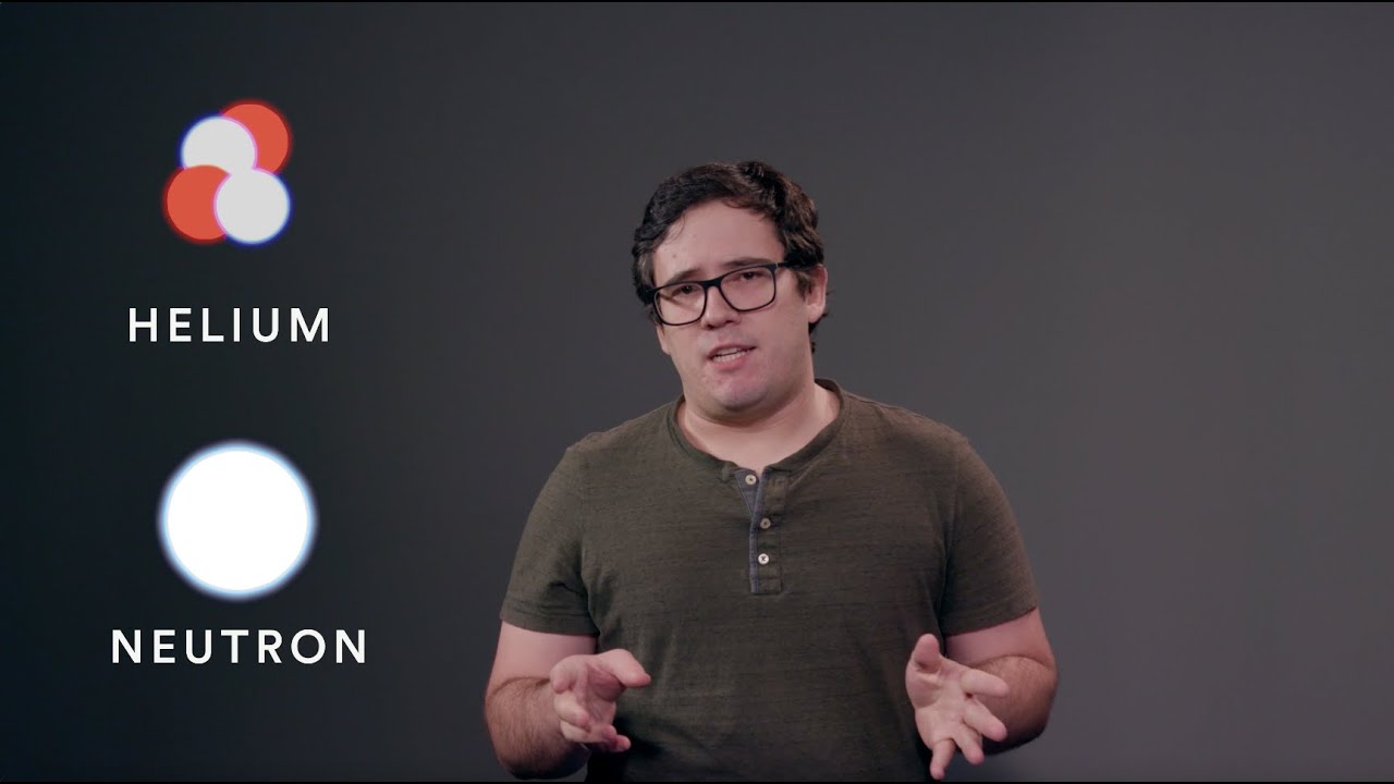 Introduction to Fusion