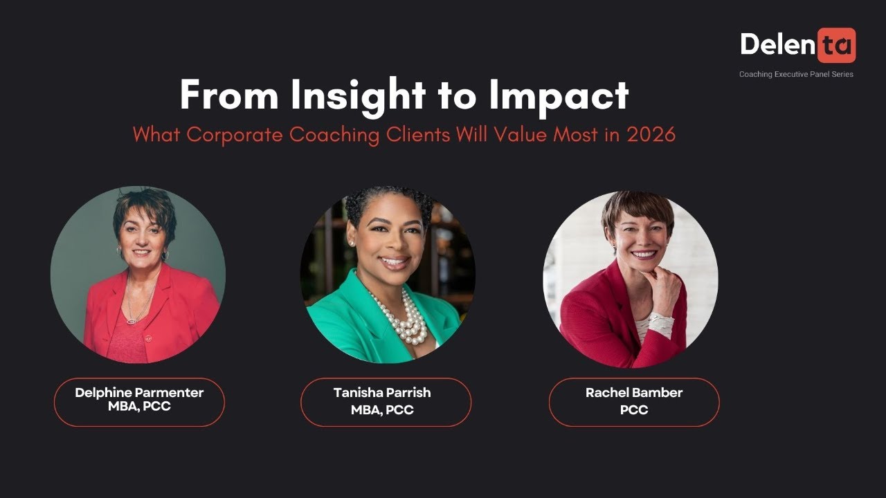 From Insight to Impact