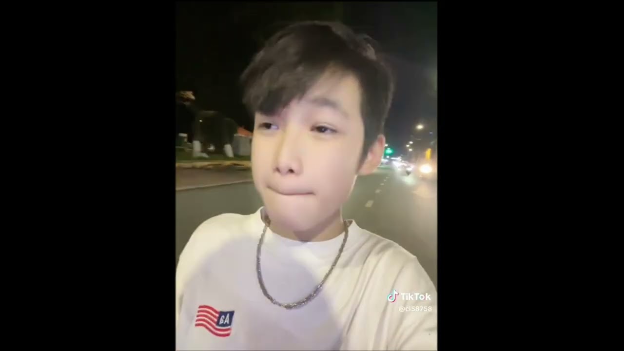 Những video boy, girl#xh #boypho# girlpho