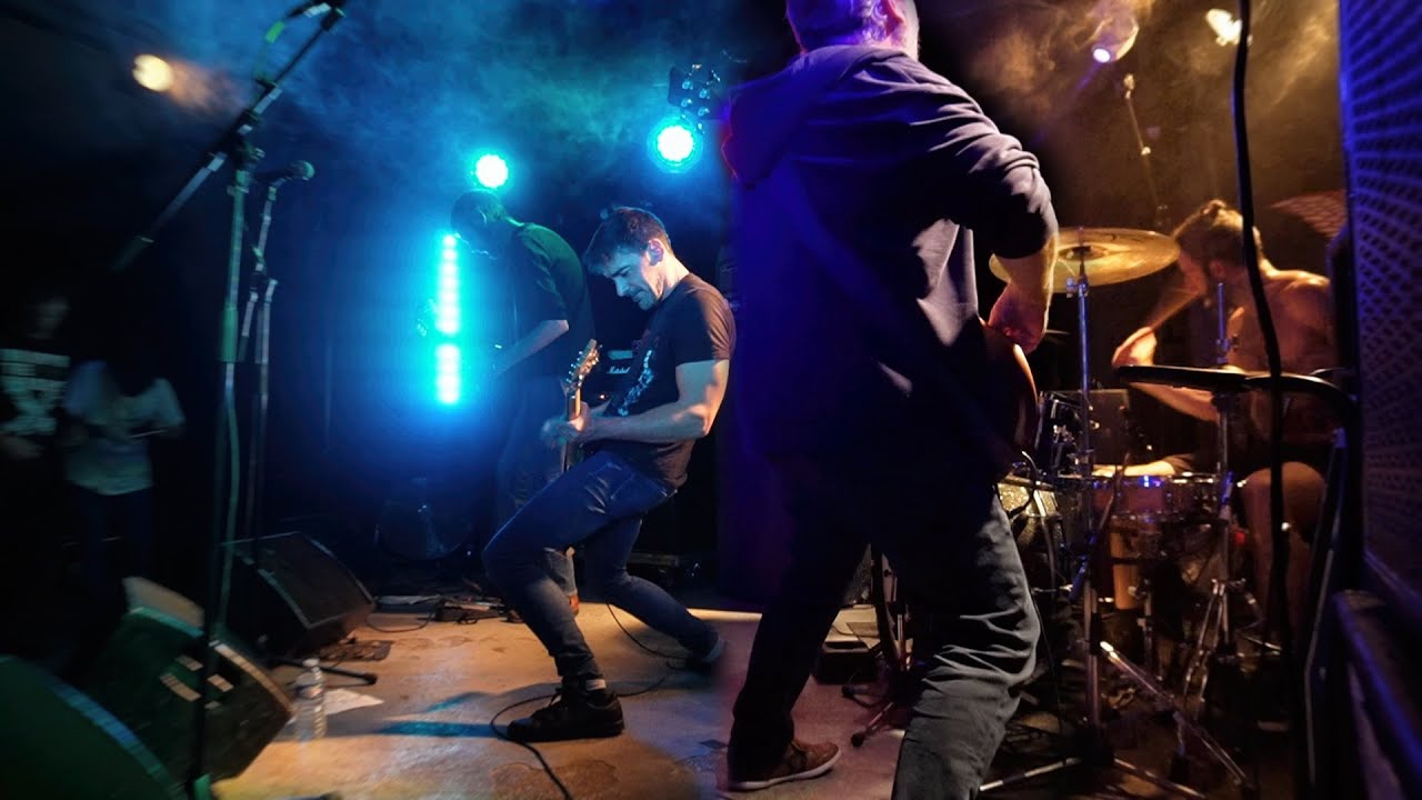 UDDU  ● Full Live ● One take - One Camera 06.11.25
