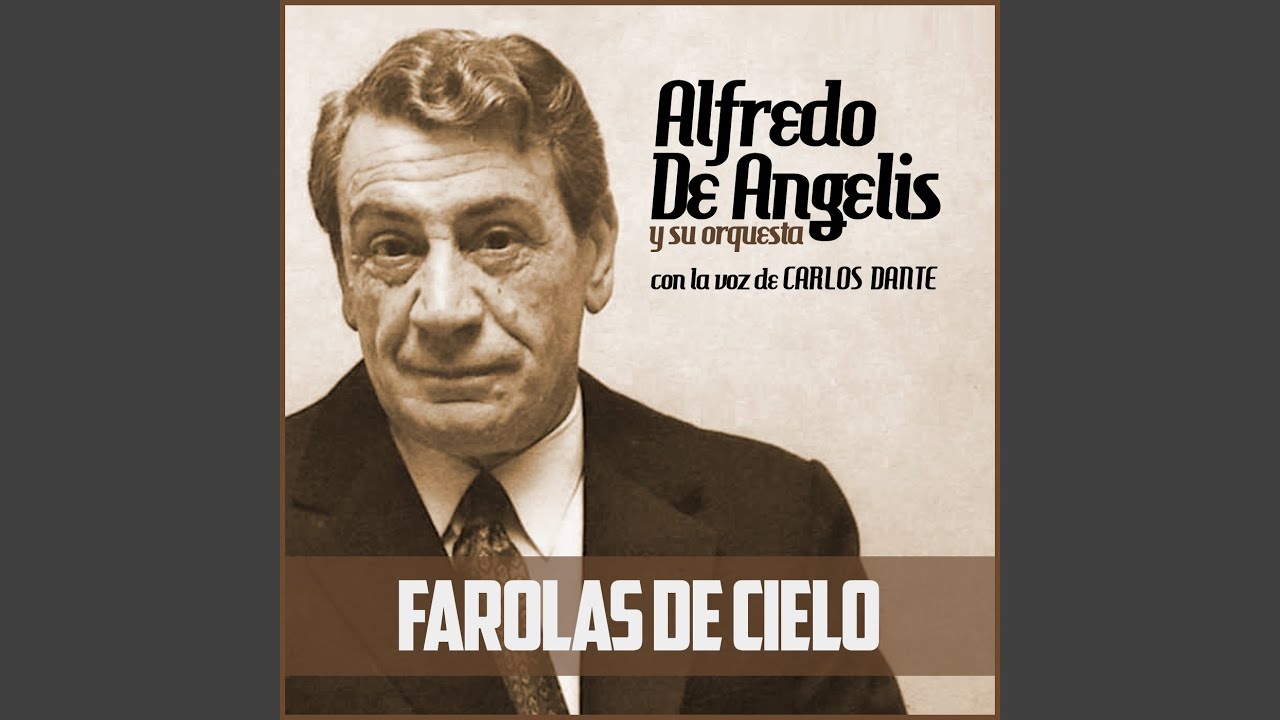 Un Kilo de Tango