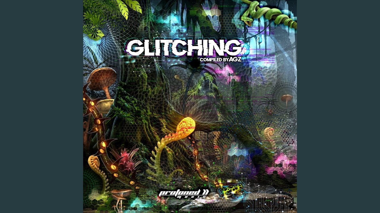 Still Trippin (Original Mix)