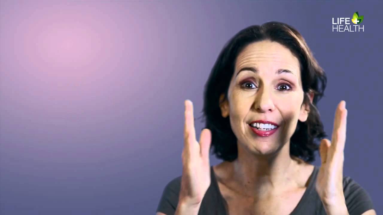7 Psychological Sins | 04 Worry