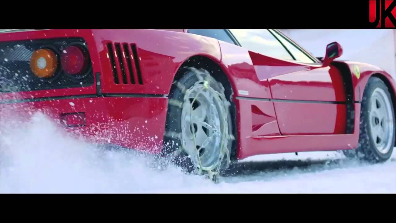 Las Picaditas de AutoMundo Tv