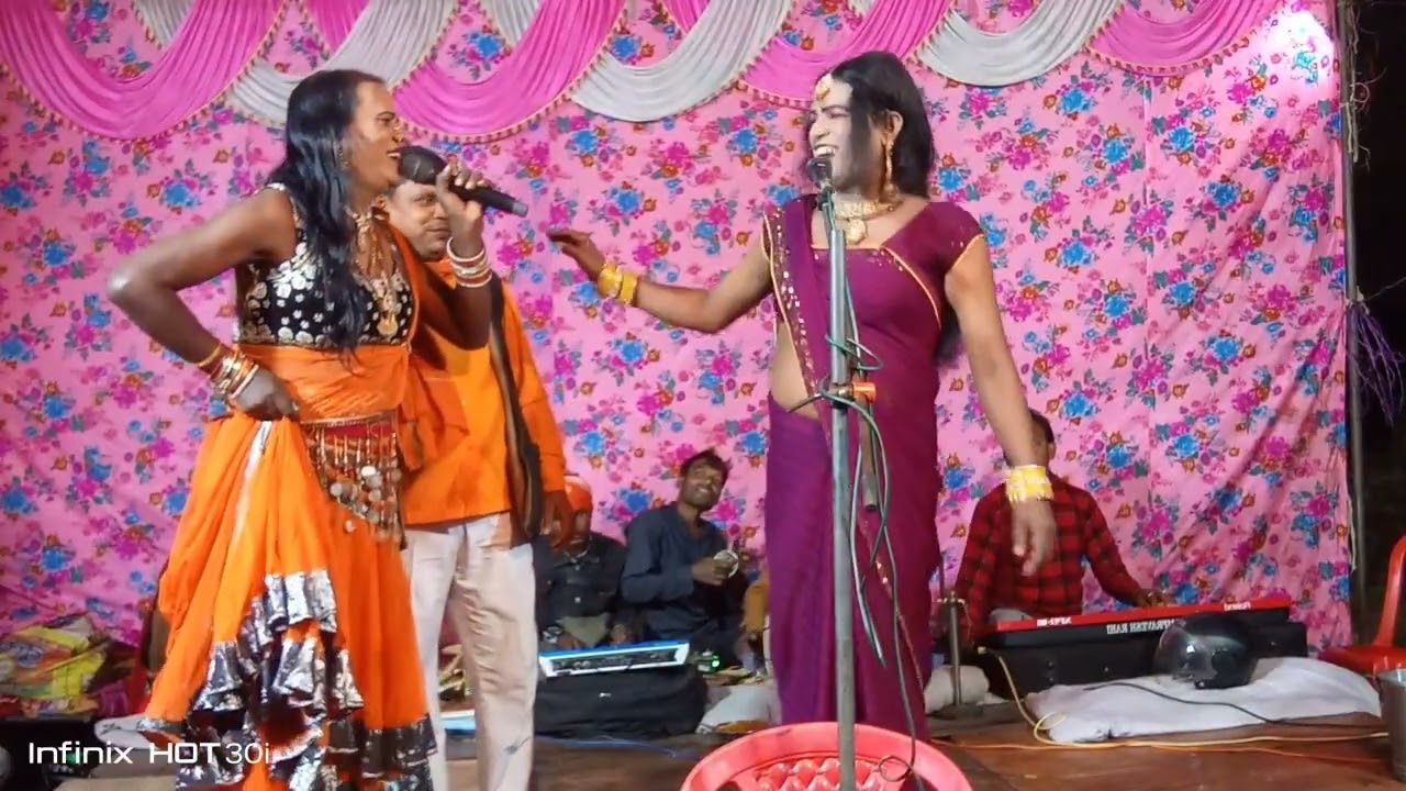 #एक छोटा सा भजन बहुत ही सुंदर#सोना यहां से दहिया ना #माटी में मिलवा# की है राजा गांजा के दम ना लगावा