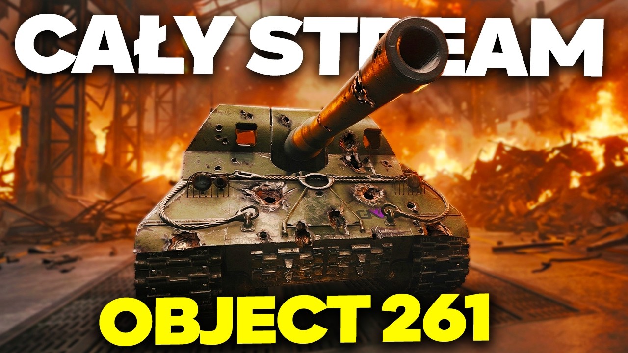 Tak się gra artą w 2k26  | TOP1 3MoE