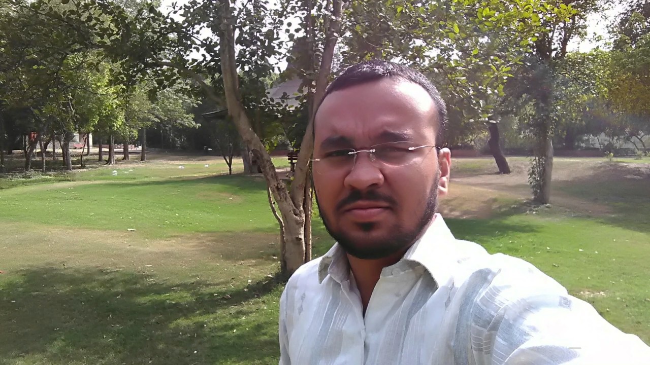 Asus Zenfone Live camera review [SHOT ON ZENFONE LIVE]