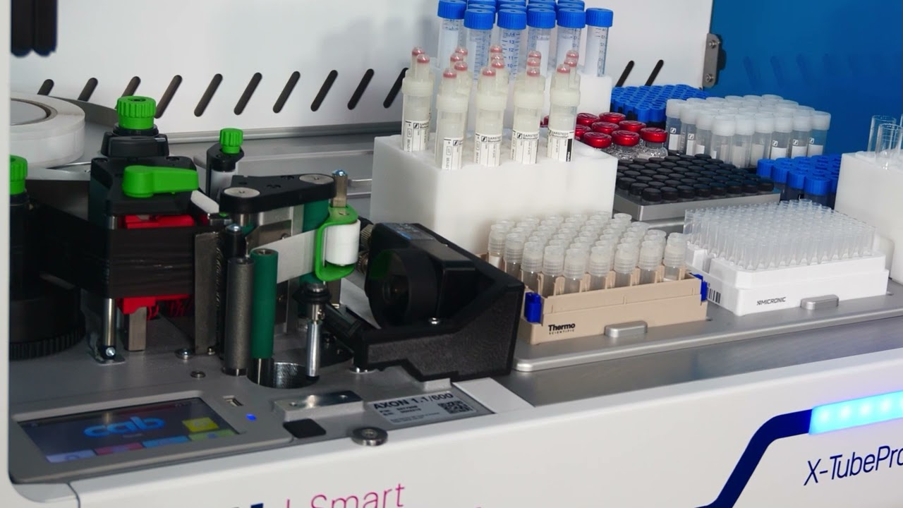 HTI X-TubeProcessor_Sign