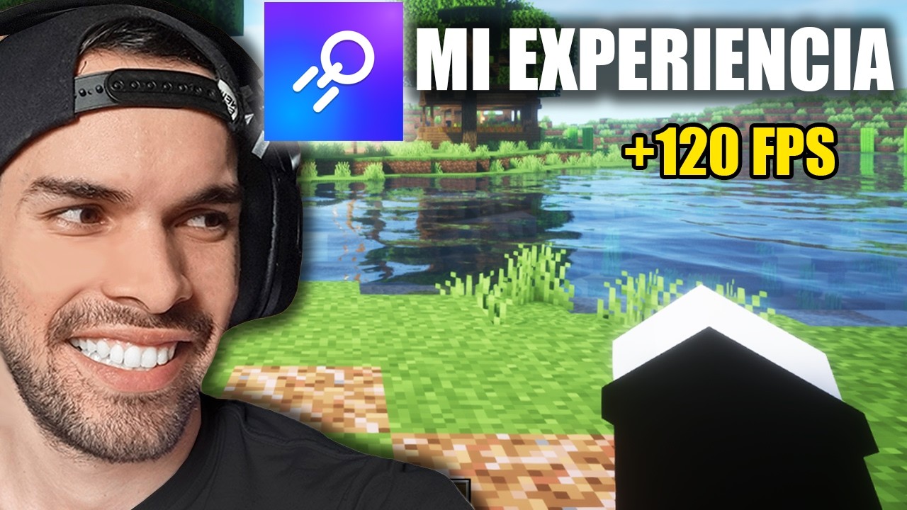 🎮 &iquest;Vale la pena PAGAR Boosteroid en 2026? MI EXPERIENCIA desde Colombia
