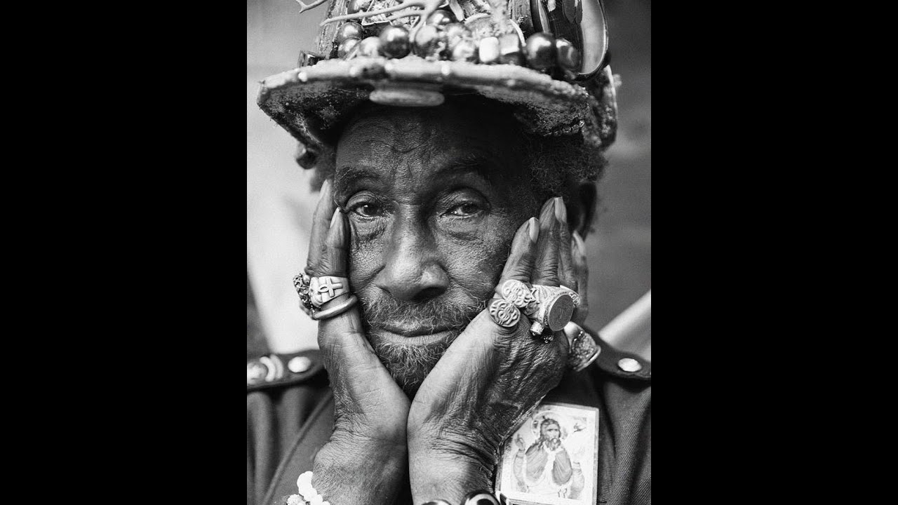 Its a Shame aka Know Love, Twin Roots, Dem No Know Dub, The Upsetters