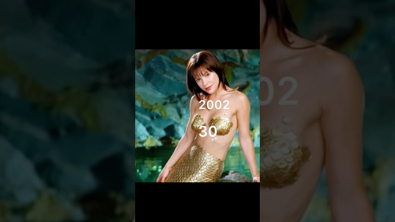 Сериал Зачарованные. Актёры тогда и сейчас 1998-2006 #movie #ностальгия #фильмы#сериал#90s