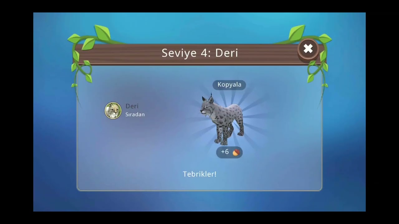  170 oldummmmmmm