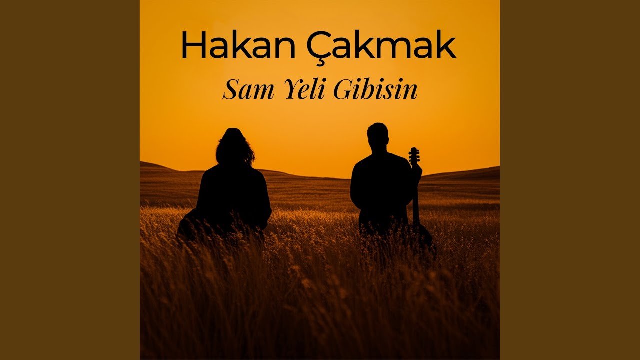 Sam Yeli Gibisin