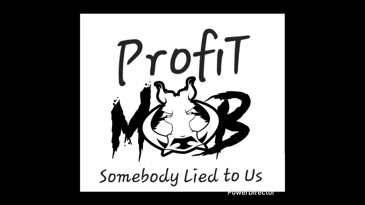 Somebody Lied to us - ProfiT Remix 