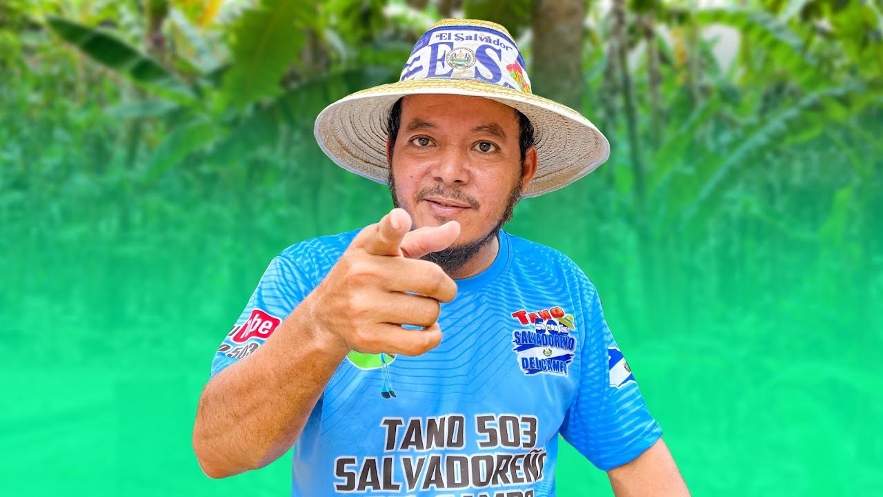 BONITA PROPIEDAD CON CASA EN ZONA FRESCA+DE UNA MANZANA😱👉🇸🇻