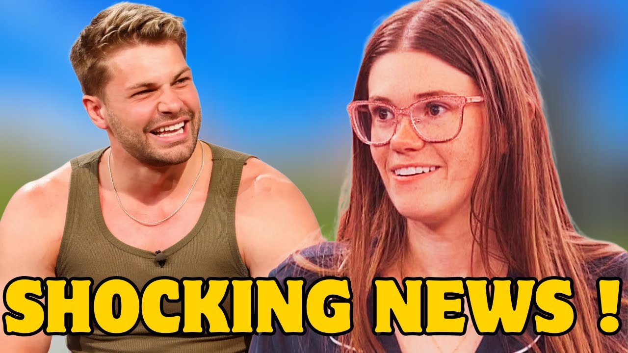 “Bombshell Reveal: Big Brother 27’s Kelley Jorgenson Exposes a Jury Secret That Changes Everything!”