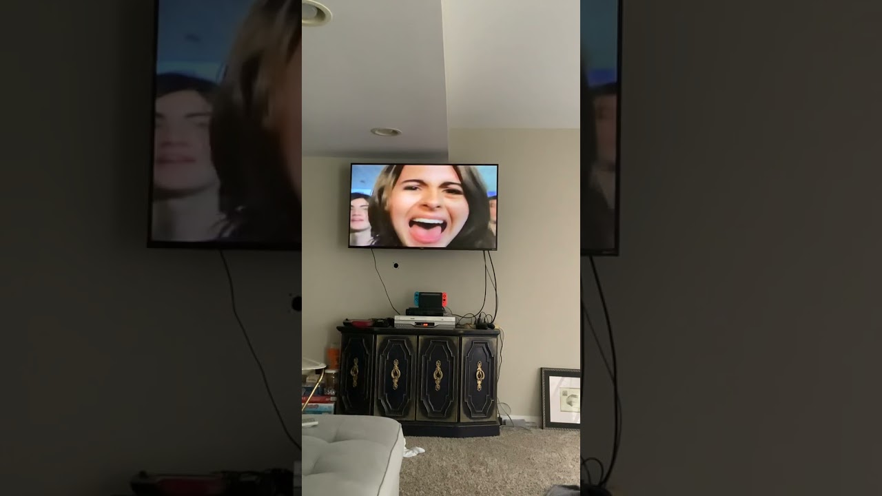 Opening To Daddy Day Care 2003 VHS