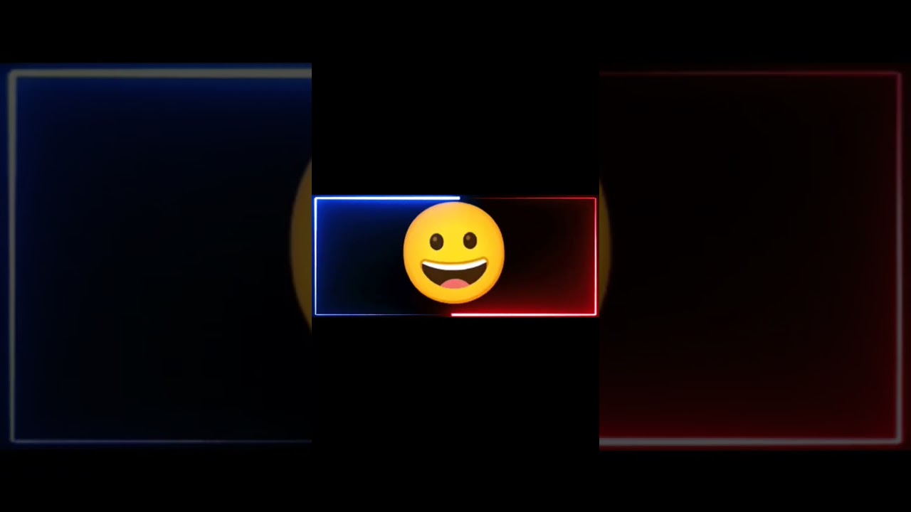 😜😜😜#humor #baby #trending #viralvideo #13million #vikas369 #kumar369 #10kcaash