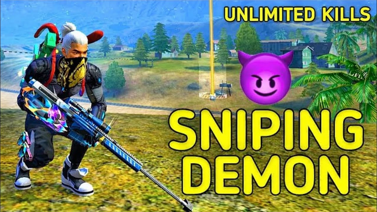 Real Pro Gameplay in Grandmaster Lobby 🔥 | FF Unlimited Kill Match#freefire #freefireindia #ffgame