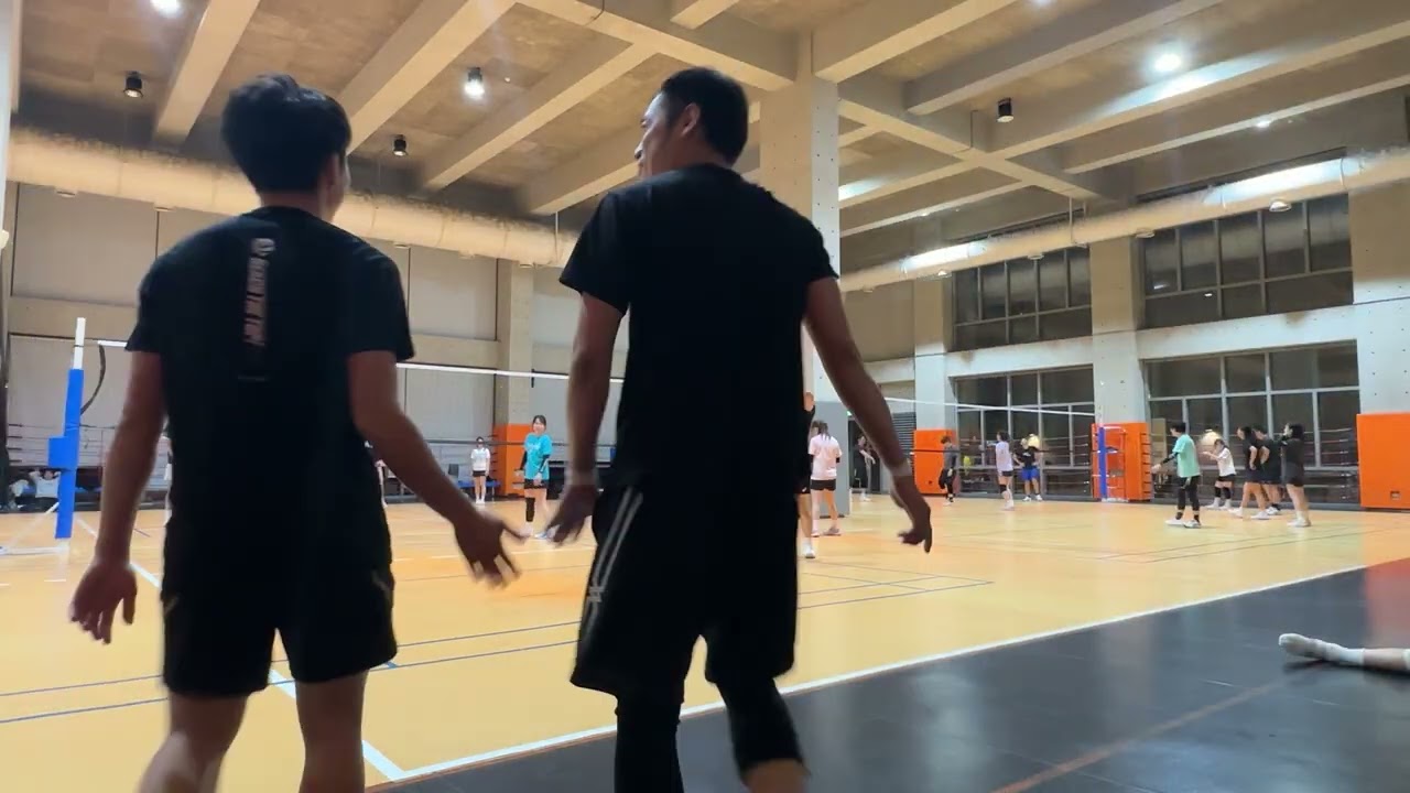 週二實踐2026/03/03-5