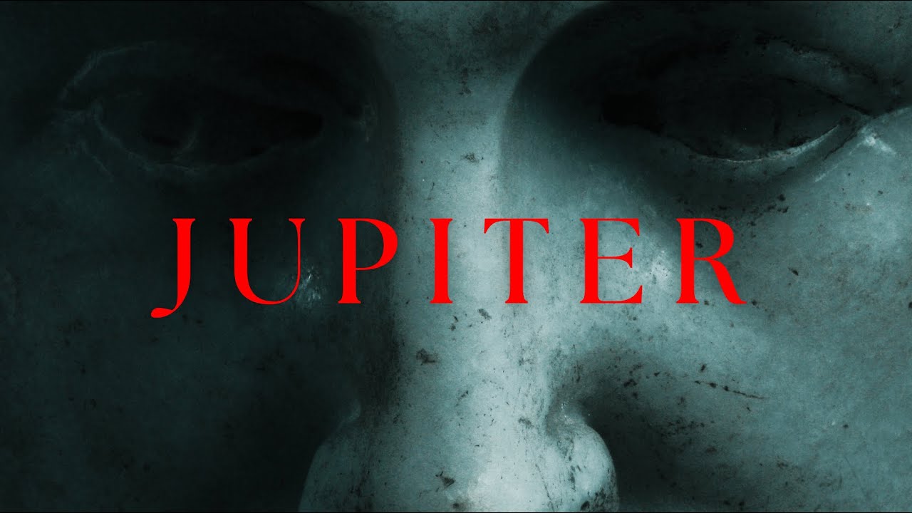 Jupiter Optimus Maximus