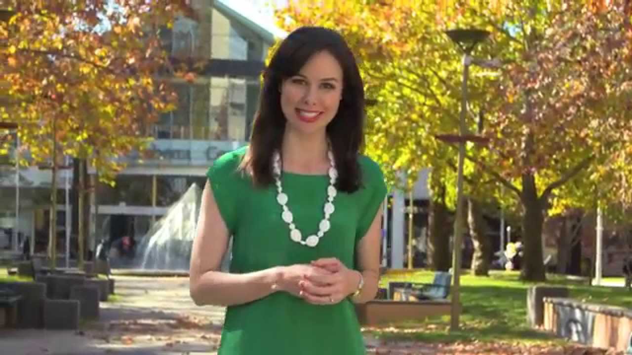 Elections ACT Voting in ACT Legislative Assembly Election (Full Video)