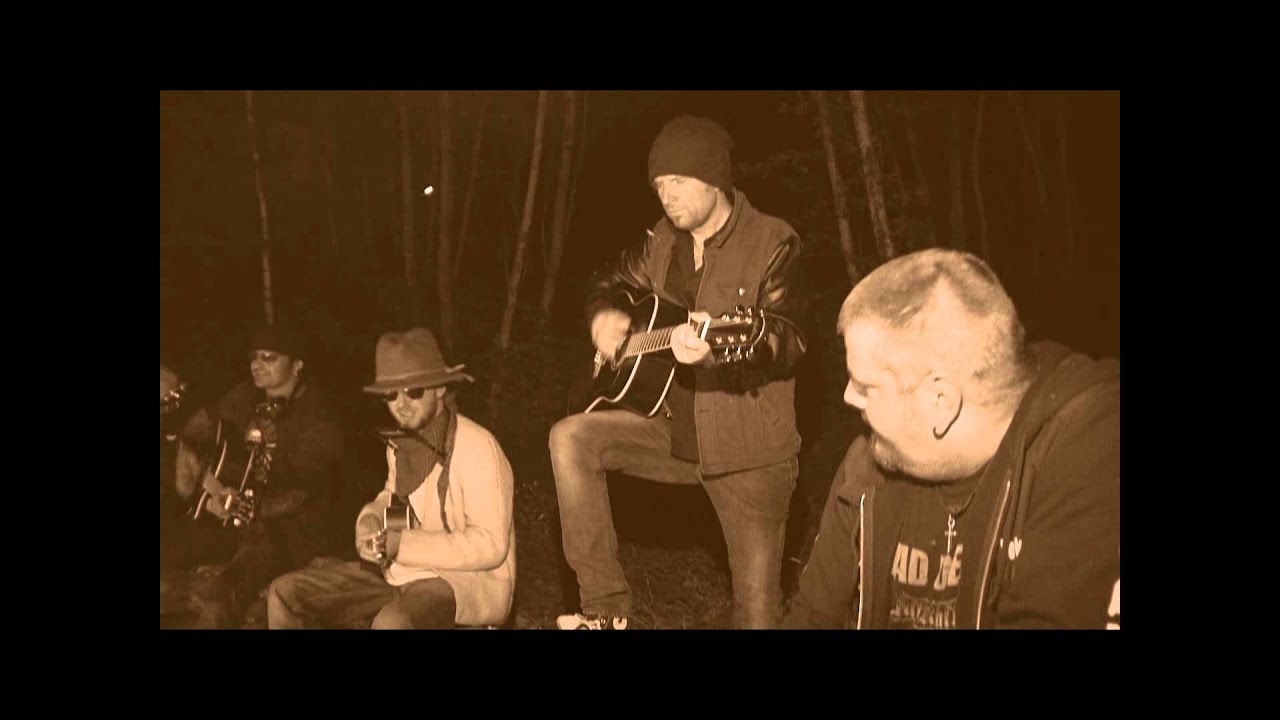 BAD JOKERS feat. OACHALE FAN TOULE