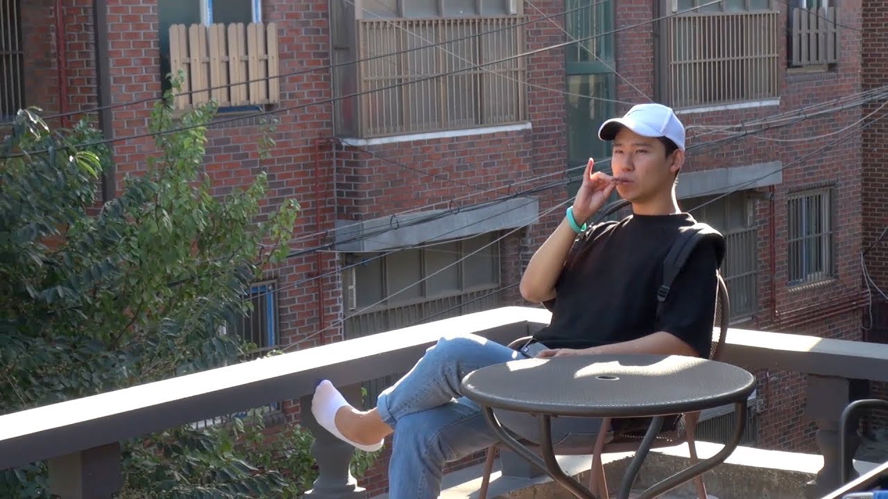 How to find the best houses in Seoul. [Seoul City Vibes Ep.55]
