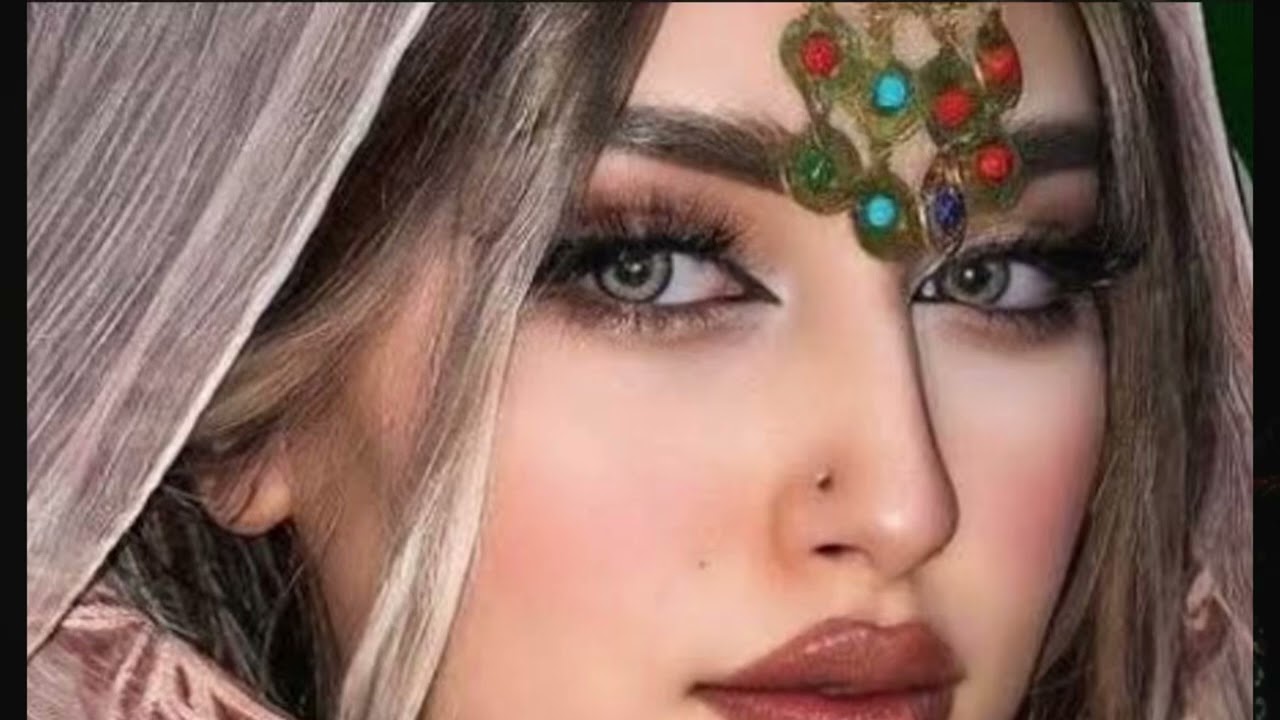 زه درته یادیګم دروغ مه وایه #pashtosong #pakistan #afghanistan #europe #pashtotelefilim 