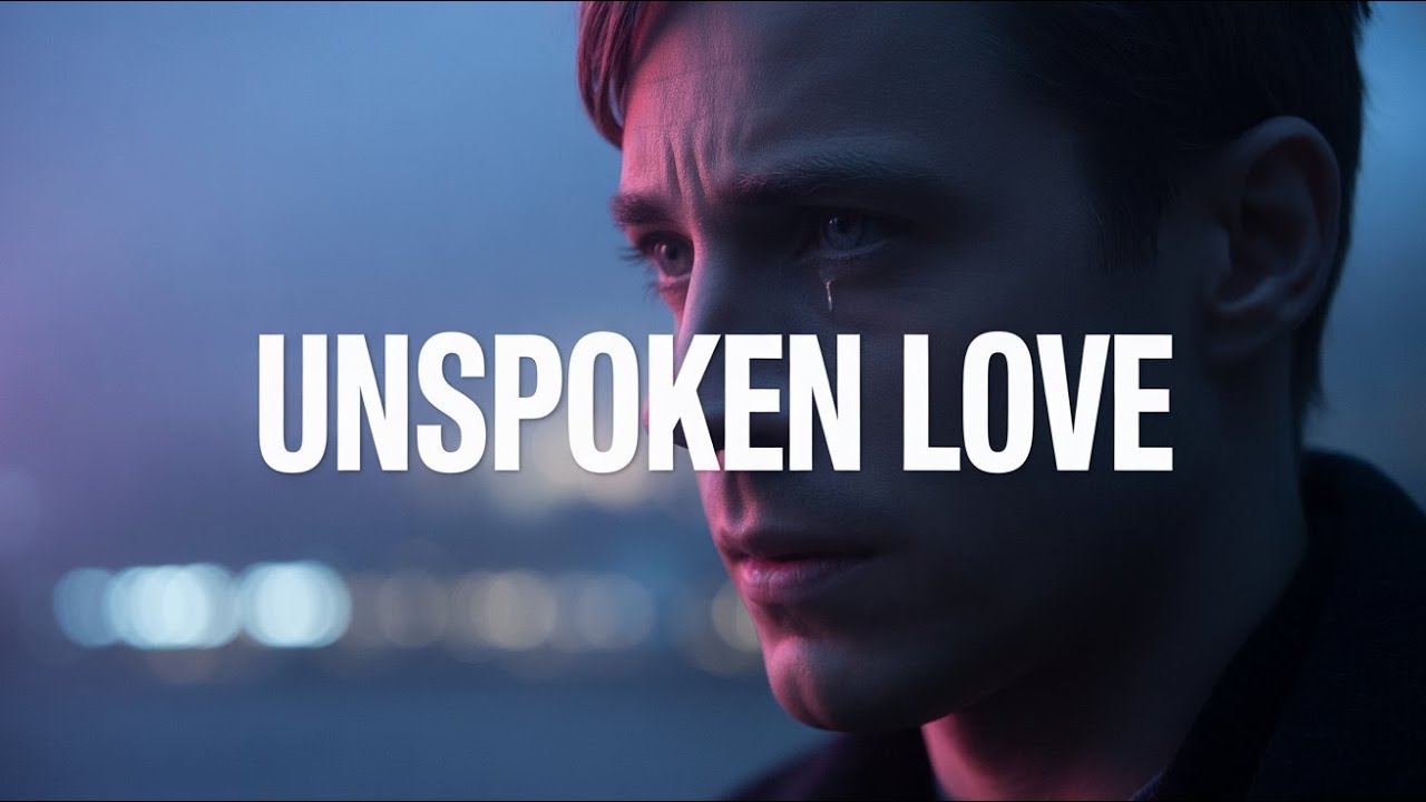 Unspoken Love