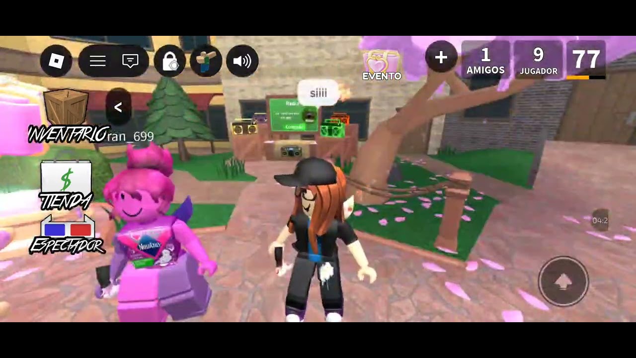 Mm2