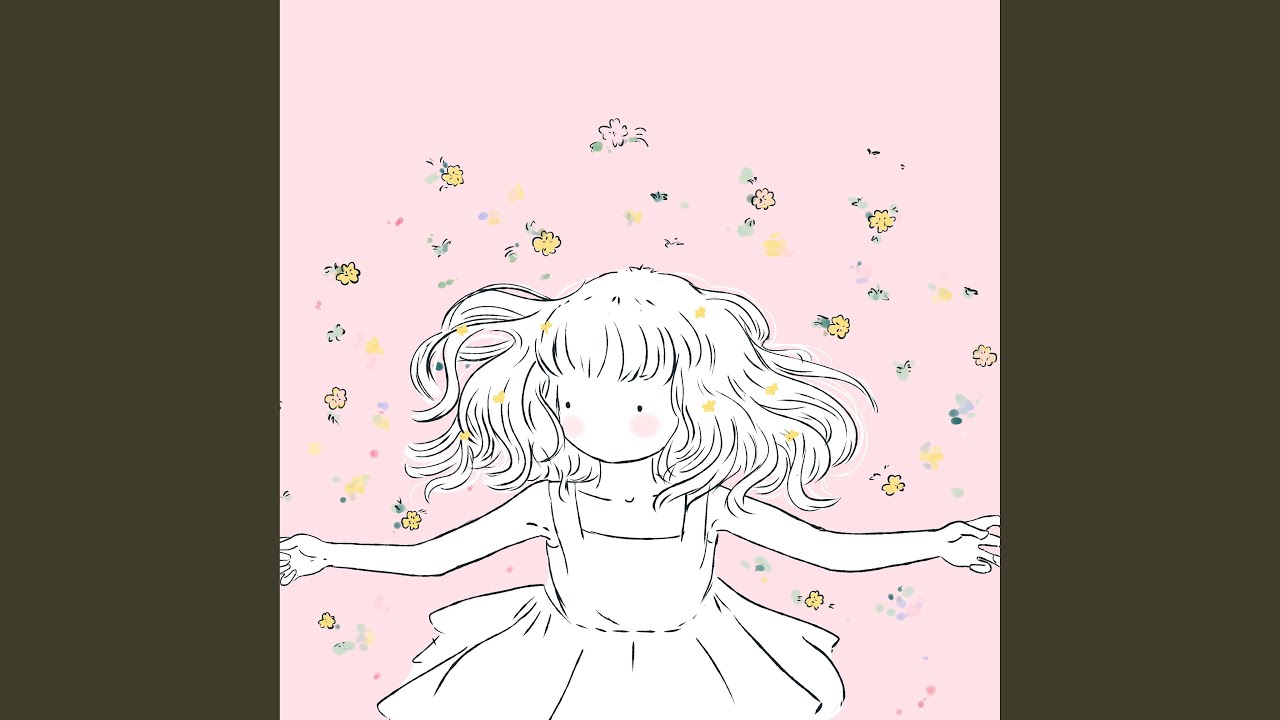 Sugar