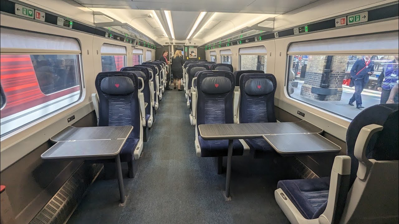 802301 walkthrough 15/08/2023