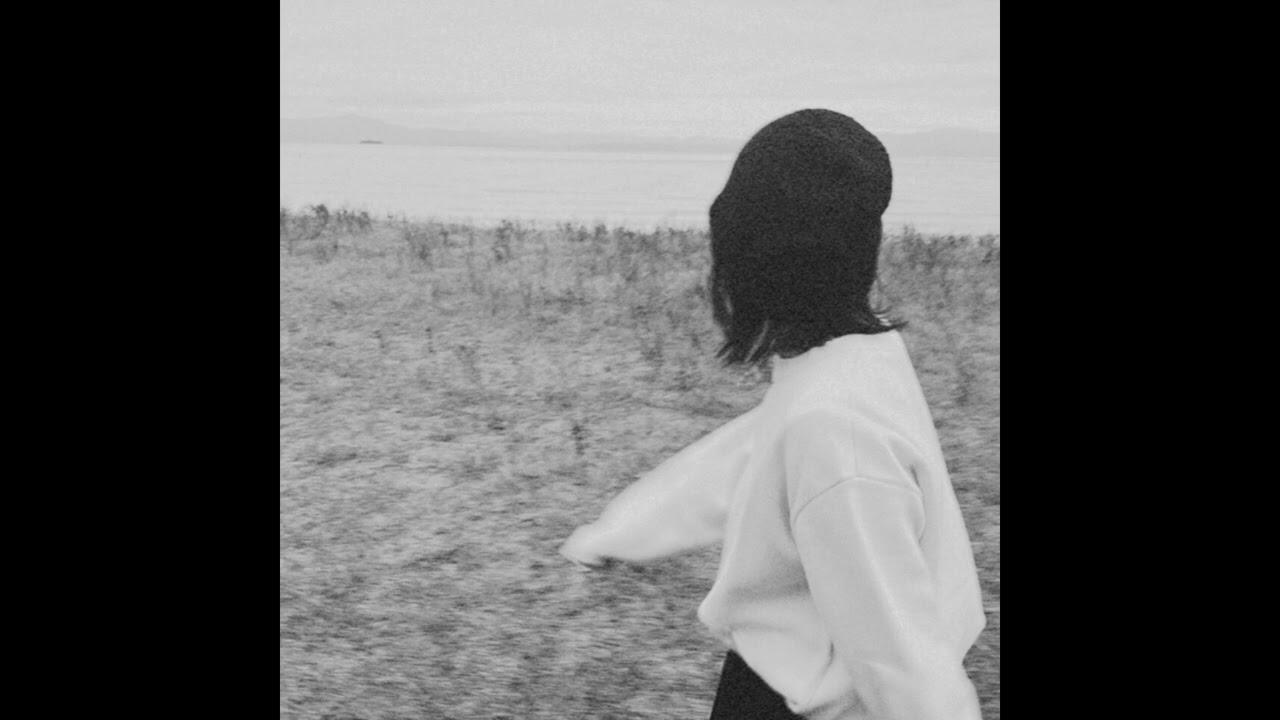 揺れる - Shino Sato
