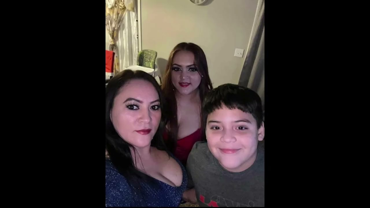 CORRIDO DE YESIKA MOLINA PACHECO