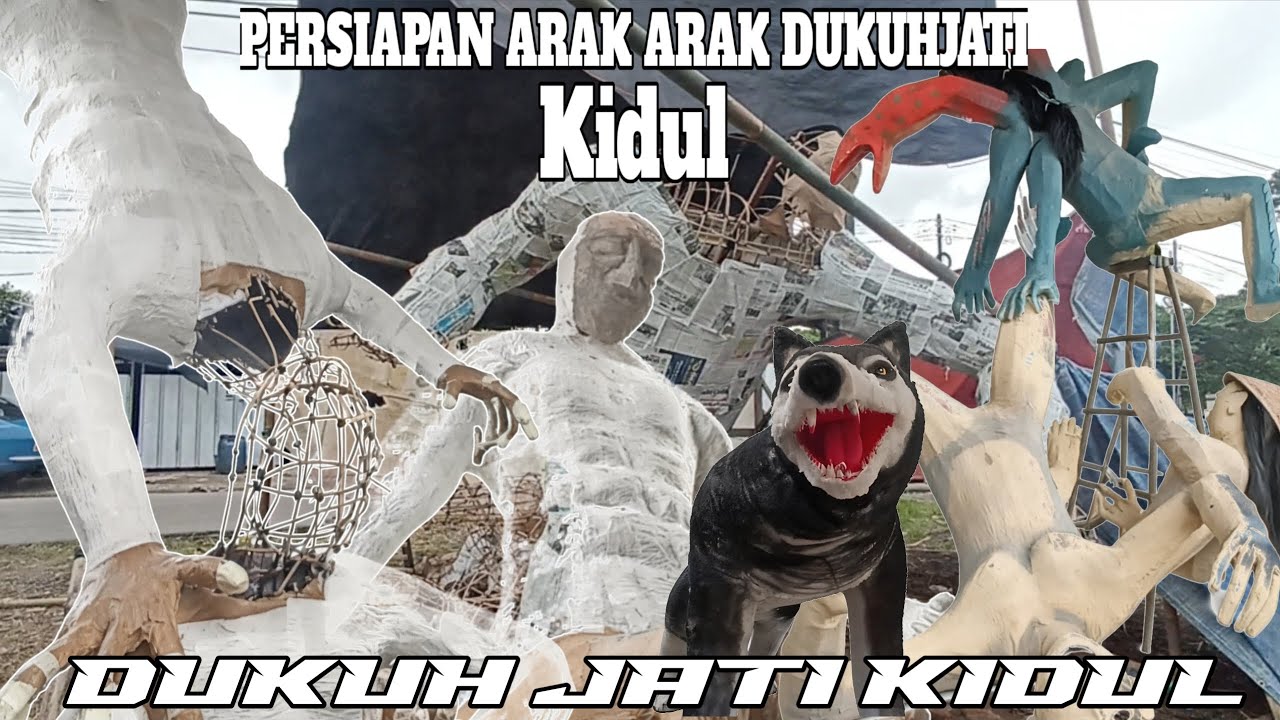 24 Januari 2026
